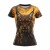 T-SHIRT-DAM---PRZD-WA-RYS.jpg