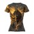 T-SHIRT-DAM---TYŁ-WA-RYS.jpg