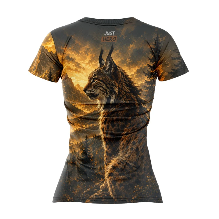 T-SHIRT-DAM---TYŁ-WA-RYS.jpg