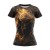 T-SHIRT-DAM---PRZD-WA-ZUBR.jpg