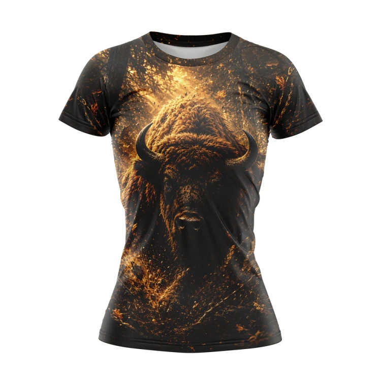 T-SHIRT-DAM---PRZD-WA-ZUBR.jpg