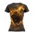 T-SHIRT-DAM---TYŁ-WA-ŻUBR.jpg