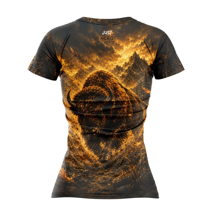 T-SHIRT-DAM---TYŁ-WA-ŻUBR.jpg