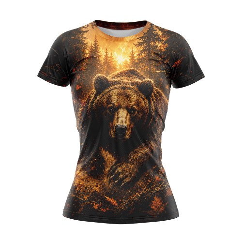 T-SHIRT-DAM---PRZD-WA-NIEDZWIEDZ.jpg