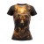 T-SHIRT-DAM---PRZD-WA-NIEDZWIEDZ.jpg