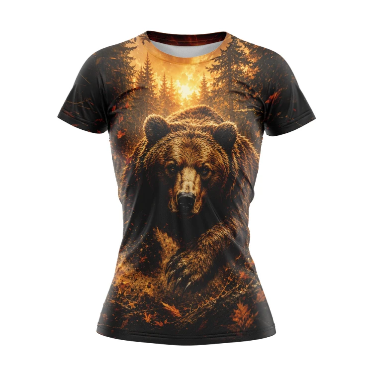 T-SHIRT-DAM---PRZD-WA-NIEDZWIEDZ.jpg