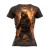 T-SHIRT-DAM---TYŁ-WA-NIEDZWIEDZ.jpg
