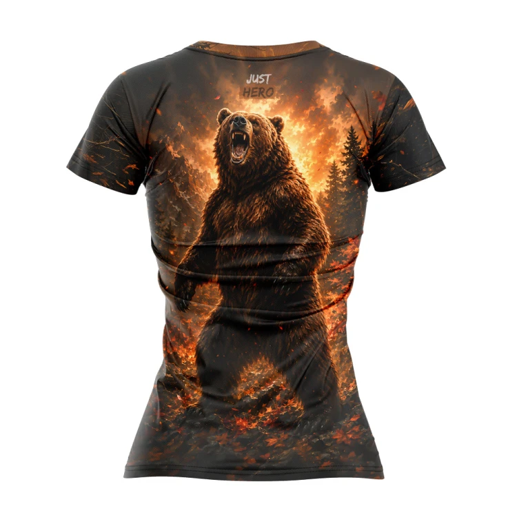 T-SHIRT-DAM---TYŁ-WA-NIEDZWIEDZ.jpg