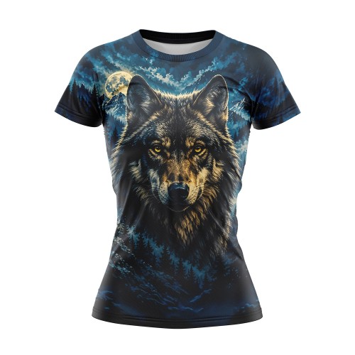 T-SHIRT-DAM---PRZD-WA-WILK.jpg