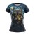 T-SHIRT-DAM---PRZD-WA-WILK.jpg