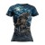 T-SHIRT-DAM---TYŁ-WA-WILK.jpg