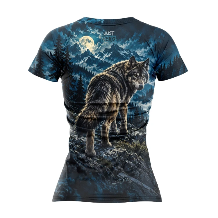 T-SHIRT-DAM---TYŁ-WA-WILK.jpg