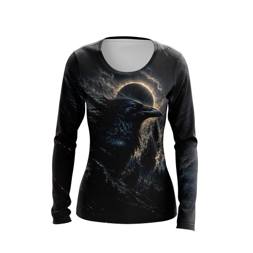 LONGSLEEVE---DAM---KRUK----PRZD.jpg