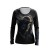 LONGSLEEVE---DAM---KRUK----PRZD.jpg