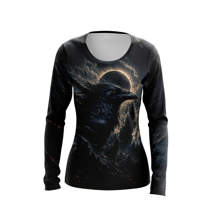LONGSLEEVE---DAM---KRUK----PRZD.jpg
