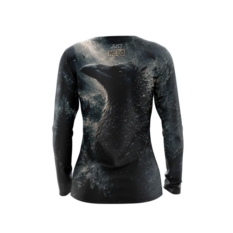 LONGSLEEVE---DAM---KRUK---TYŁ.jpg