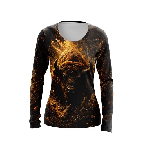 LONGSLEEVE---DAM---ZUBR---PRZD.jpg