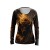 LONGSLEEVE---DAM---ZUBR---PRZD.jpg