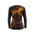 LONGSLEEVE---DAM---ZUBR---TYŁ.jpg