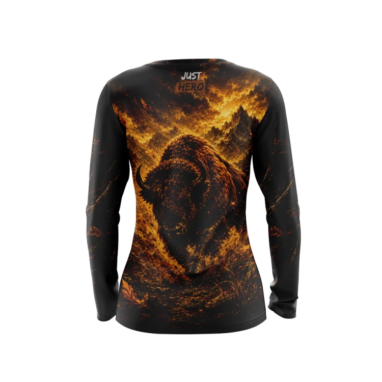 LONGSLEEVE---DAM---ZUBR---TYŁ.jpg