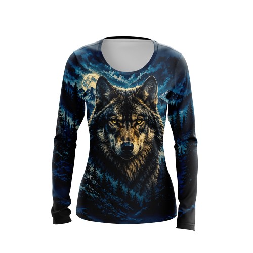 LONGSLEEVE---DAM---WILK---PRZD.jpg