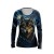 LONGSLEEVE---DAM---WILK---PRZD.jpg