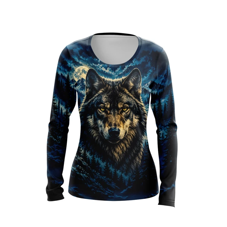 LONGSLEEVE---DAM---WILK---PRZD.jpg