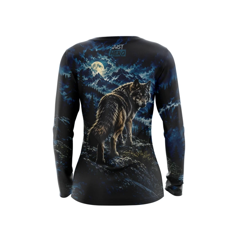 LONGSLEEVE---DAM---WILK---TYŁ.jpg