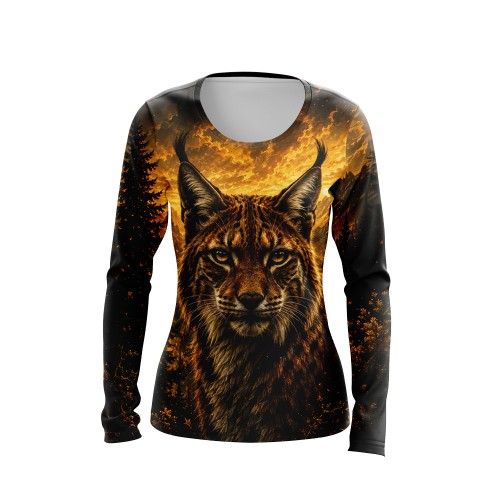 LONGSLEEVE---DAM---RYS--PRZD.jpg