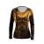 LONGSLEEVE---DAM---RYS--PRZD.jpg