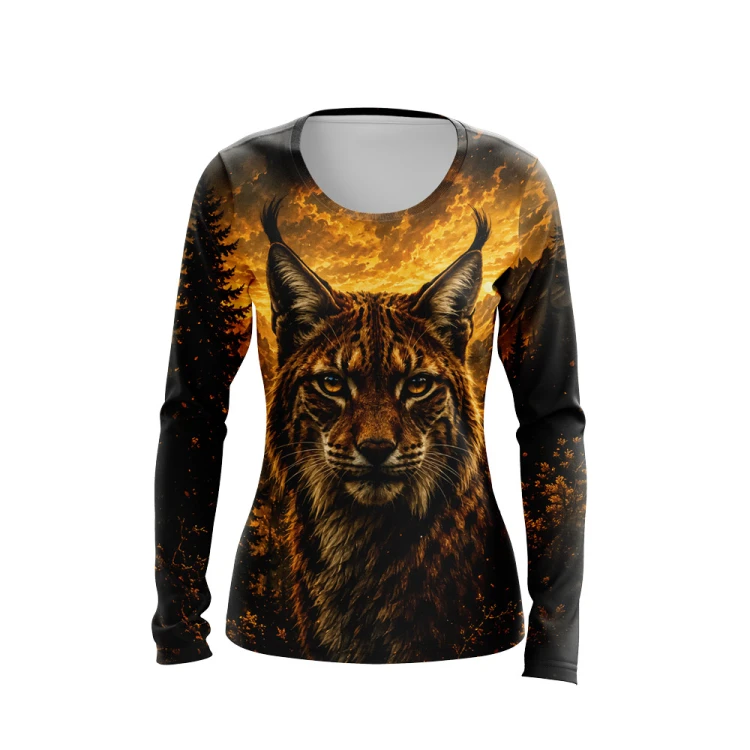 LONGSLEEVE---DAM---RYS--PRZD.jpg
