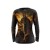 LONGSLEEVE---DAM---RYS---TYŁ.jpg