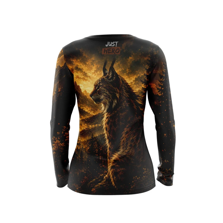 LONGSLEEVE---DAM---RYS---TYŁ.jpg