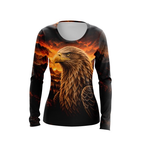 LONGSLEEVE---DAM---ORZEL--PRZD.jpg