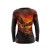 LONGSLEEVE---DAM---ORZEL---TYŁ.jpg
