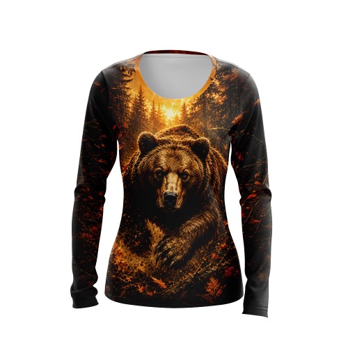 LONGSLEEVE---DAM---NIEDZWIEDZ---PRZD.jpg