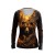 LONGSLEEVE---DAM---NIEDZWIEDZ---PRZD.jpg