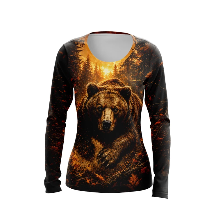 LONGSLEEVE---DAM---NIEDZWIEDZ---PRZD.jpg