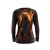 LONGSLEEVE---DAM---NIEDZWIEDZ---TYŁ.jpg