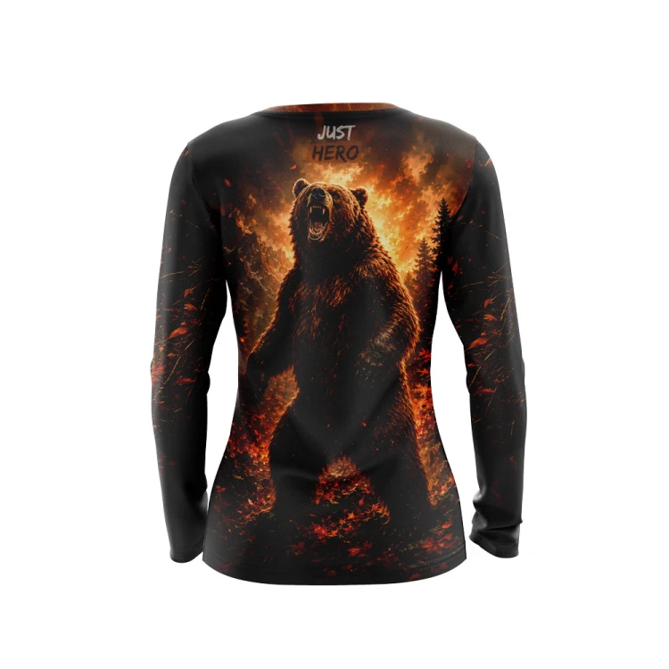 LONGSLEEVE---DAM---NIEDZWIEDZ---TYŁ.jpg