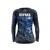 LONGSLEEVE---DAM---ŁOŚ---KSYWKA.jpg