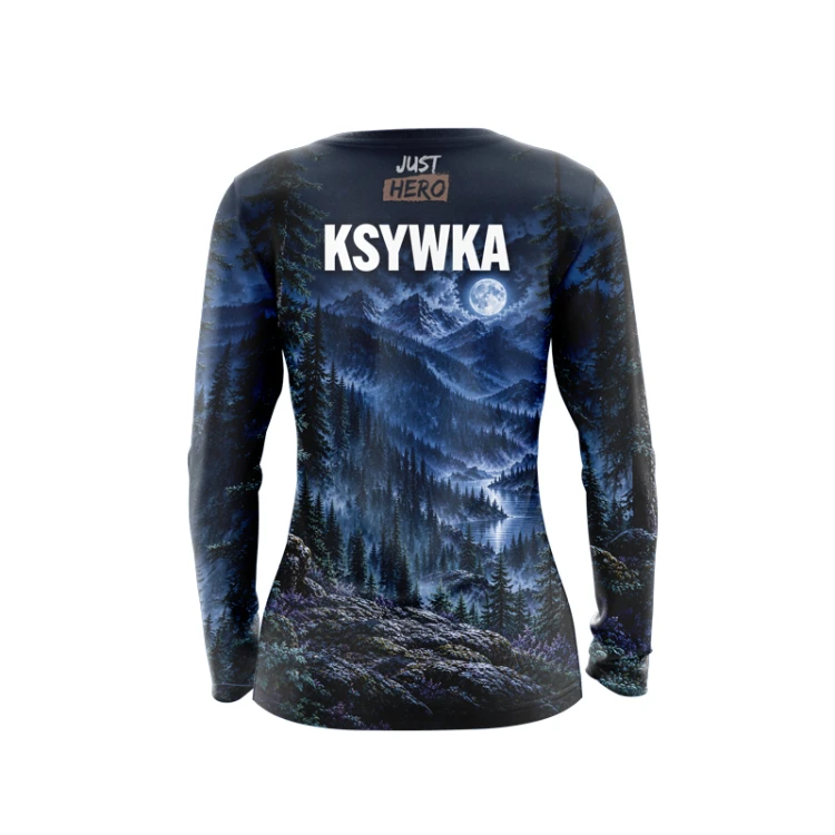 LONGSLEEVE---DAM---ŁOŚ---KSYWKA.jpg