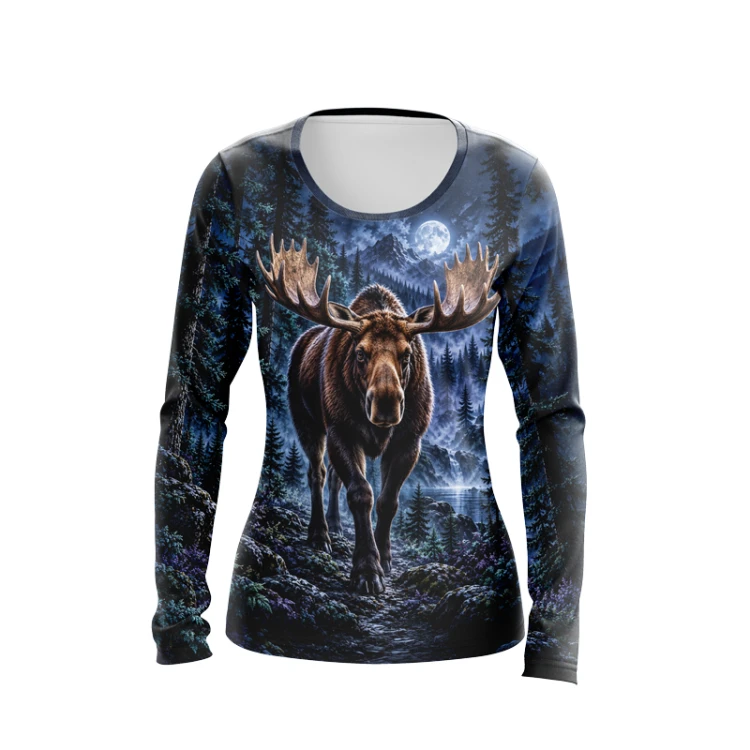 LONGSLEEVE---DAM---ŁOŚ----PRZD.jpg