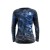 LONGSLEEVE---DAM---ŁOŚ---TYŁ.jpg