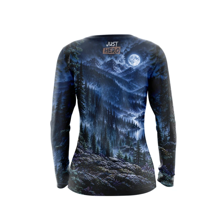 LONGSLEEVE---DAM---ŁOŚ---TYŁ.jpg