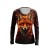 LONGSLEEVE---DAM---LIS---PRZD.jpg