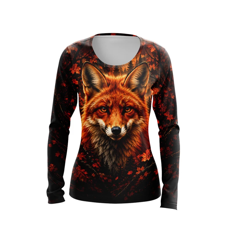 LONGSLEEVE---DAM---LIS---PRZD.jpg