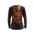 LONGSLEEVE---DAM---LIS---TYŁ.jpg