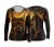 T-SHIRT-LONGSLEEVE-DAM---RYS.jpg