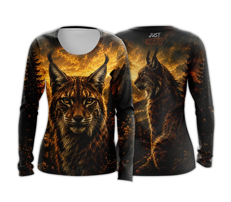 T-SHIRT-LONGSLEEVE-DAM---RYS.jpg